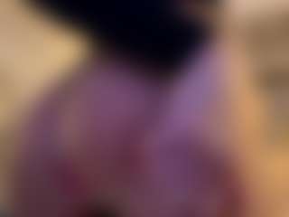 MarianaBranz's Live Sex Cam Show