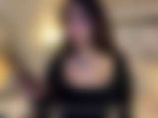 MarianaBranz's Live Sex Cam Show