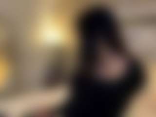 MarianaBranz's Live Sex Cam Show
