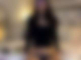 MarianaBranz's Live Sex Cam Show