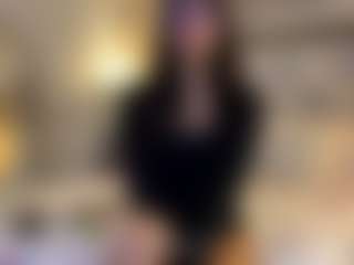 MarianaBranz's Live Sex Cam Show