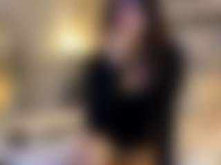 MarianaBranz's Live Sex Cam Show