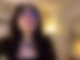 MarianaBranz's Live Sex Cam Show