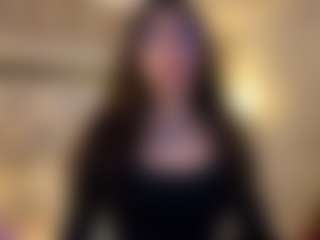 MarianaBranz's Live Sex Cam Show
