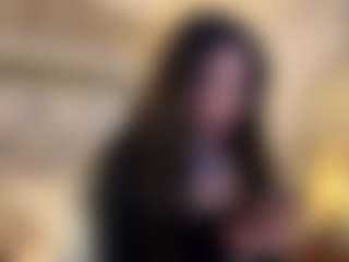 MarianaBranz's Live Sex Cam Show