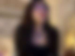 MarianaBranz's Live Sex Cam Show