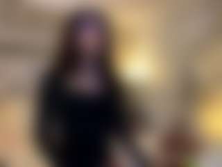 MarianaBranz's Live Sex Cam Show