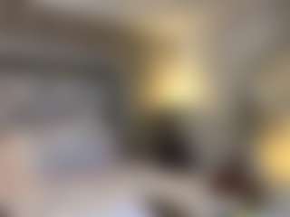 MarianaBranz's Live Sex Cam Show