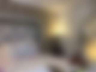 MarianaBranz's Live Sex Cam Show