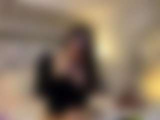 MarianaBranz's Live Sex Cam Show