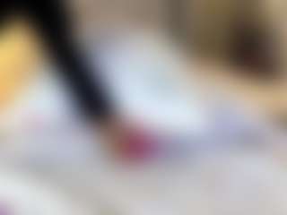 MarianaBranz's Live Sex Cam Show