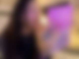 Live cam show with MarianaBranz - Shaved Pussy on slutload