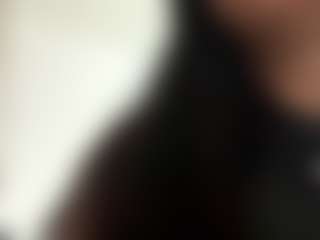 MarianaBranz's Live Sex Cam Show