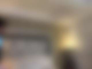 MarianaBranz's Live Sex Cam Show
