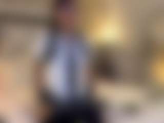 MarianaBranz's Live Sex Cam Show
