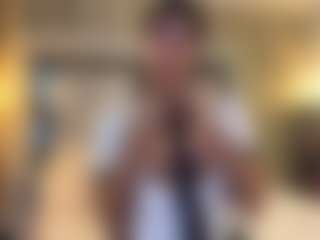 MarianaBranz's Live Sex Cam Show