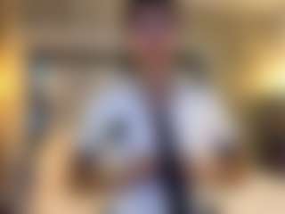 MarianaBranz's Live Sex Cam Show