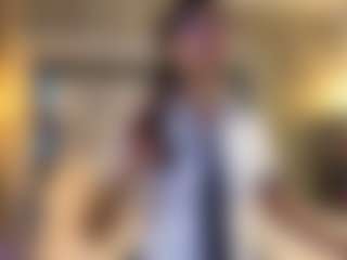 MarianaBranz's Live Sex Cam Show