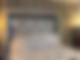 MarianaBranz's Live Sex Cam Show