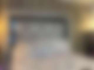 MarianaBranz's Live Sex Cam Show