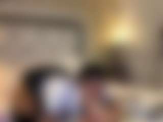 MarianaBranz's Live Sex Cam Show