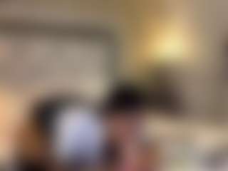 MarianaBranz's Live Sex Cam Show