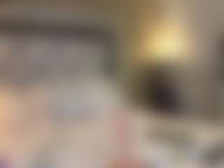MarianaBranz's Live Sex Cam Show