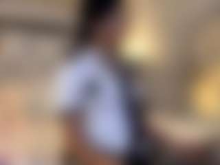 MarianaBranz's Live Sex Cam Show