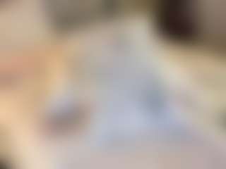 MarianaBranz's Live Sex Cam Show