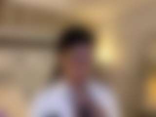 MarianaBranz's Live Sex Cam Show
