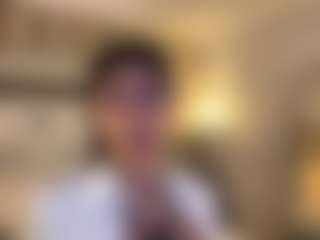 MarianaBranz's Live Sex Cam Show