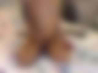 MarianaBranz's Live Sex Cam Show
