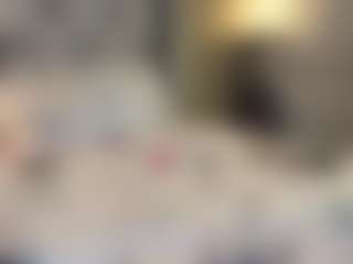 MarianaBranz's Live Sex Cam Show