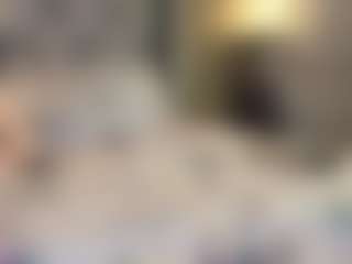 MarianaBranz's Live Sex Cam Show
