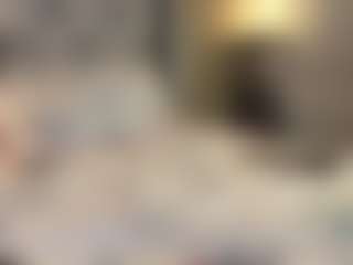 MarianaBranz's Live Sex Cam Show