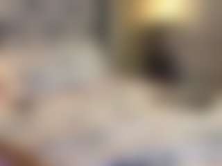 MarianaBranz's Live Sex Cam Show