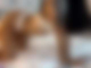MarianaBranz's Live Sex Cam Show