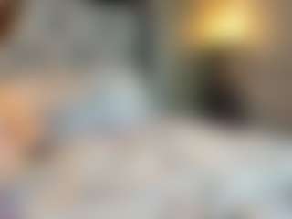 MarianaBranz's Live Sex Cam Show