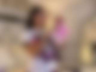 MarianaBranz's Live Sex Cam Show