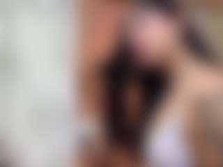 MarianaBranz's Live Sex Cam Show