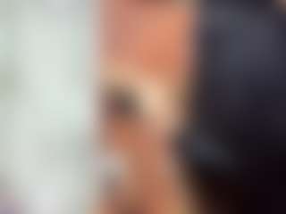 MarianaBranz's Live Sex Cam Show