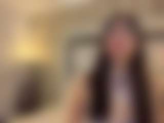 MarianaBranz's Live Sex Cam Show