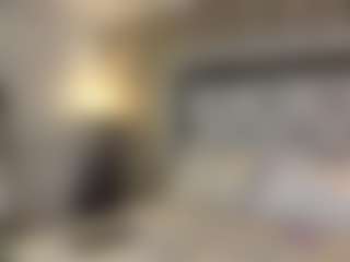 MarianaBranz's Live Sex Cam Show