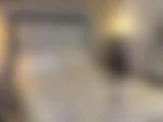 MarianaBranz's Live Sex Cam Show