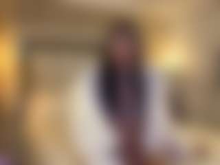 MarianaBranz's Live Sex Cam Show