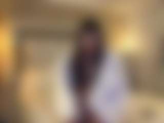 MarianaBranz's Live Sex Cam Show