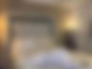 MarianaBranz's Live Sex Cam Show