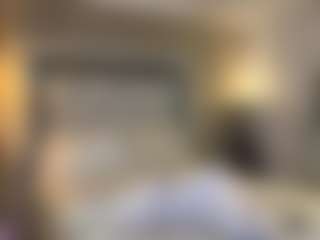 MarianaBranz's Live Sex Cam Show