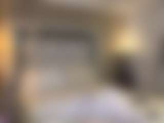 MarianaBranz's Live Sex Cam Show