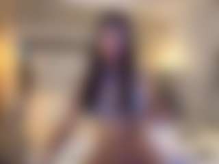 MarianaBranz's Live Sex Cam Show
